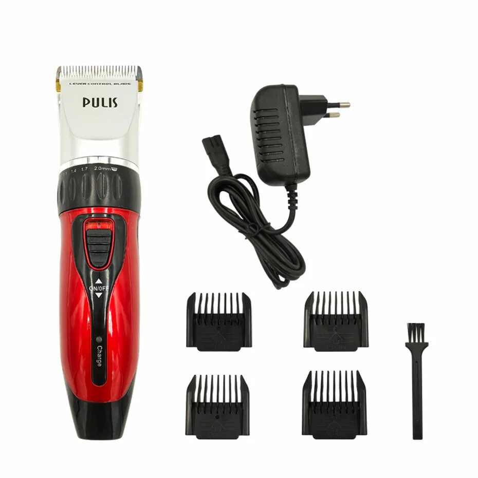 Профессиональные машинки для стрижки волос отзывы. Hair Clipper машинка для стрижки 501320. Azismrm 978 машинка для стрижки. Машинки для стрижки hair Clipper Pro. Cameron машинка для стрижки.