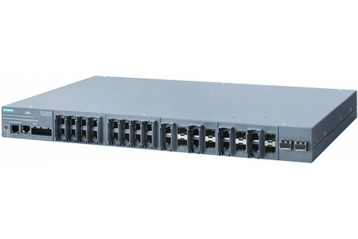Коммутатор 20 sfp. Коммутатор сименс. switch siemens 8 port. scalance xc206-2sfp. rg-nbs3200-24sfp/8gt4xs коммутатор.