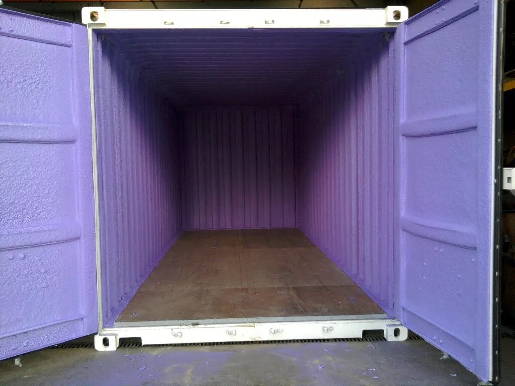 Обшивка стен контейнер. 20 футовый контейнер hq. Морской контейнер утепленный. Морской контейнер утепленный. Утеплитель для контейнера.