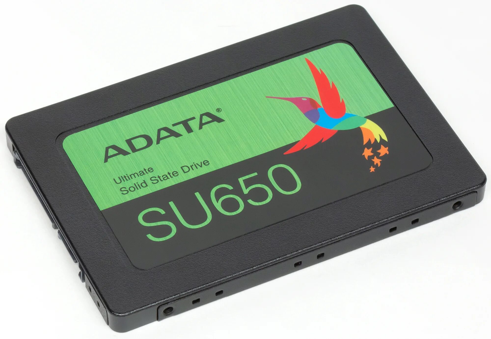 650 su. SSD A data su650. SSD A-data su650 240гб. 240 ГБ 2.5" SATA накопитель a-data su650. 2.5 SATA 6 GB/S SSD su650.