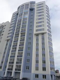 Краснодар героя шевелева ул