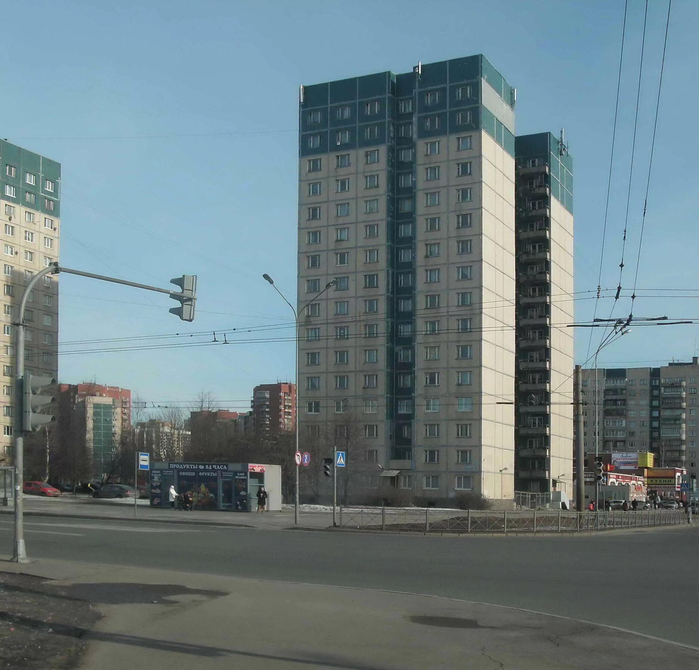 Доблести 16. Доблести 22 санкт-петербург. улица доблести дом 22 санкт-петербург. общежитие доблести 22 санкт петербург.