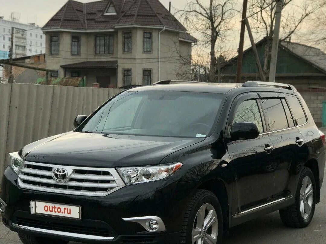 хайлендер 2 рестайлинг. хайлендер 2 рестайлинг. тойота хайлендер 2. Toyota highlander 2 поколение рестайлинг. хайлендер 2 рестайлинг.