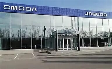 Корс групп рязанская 38