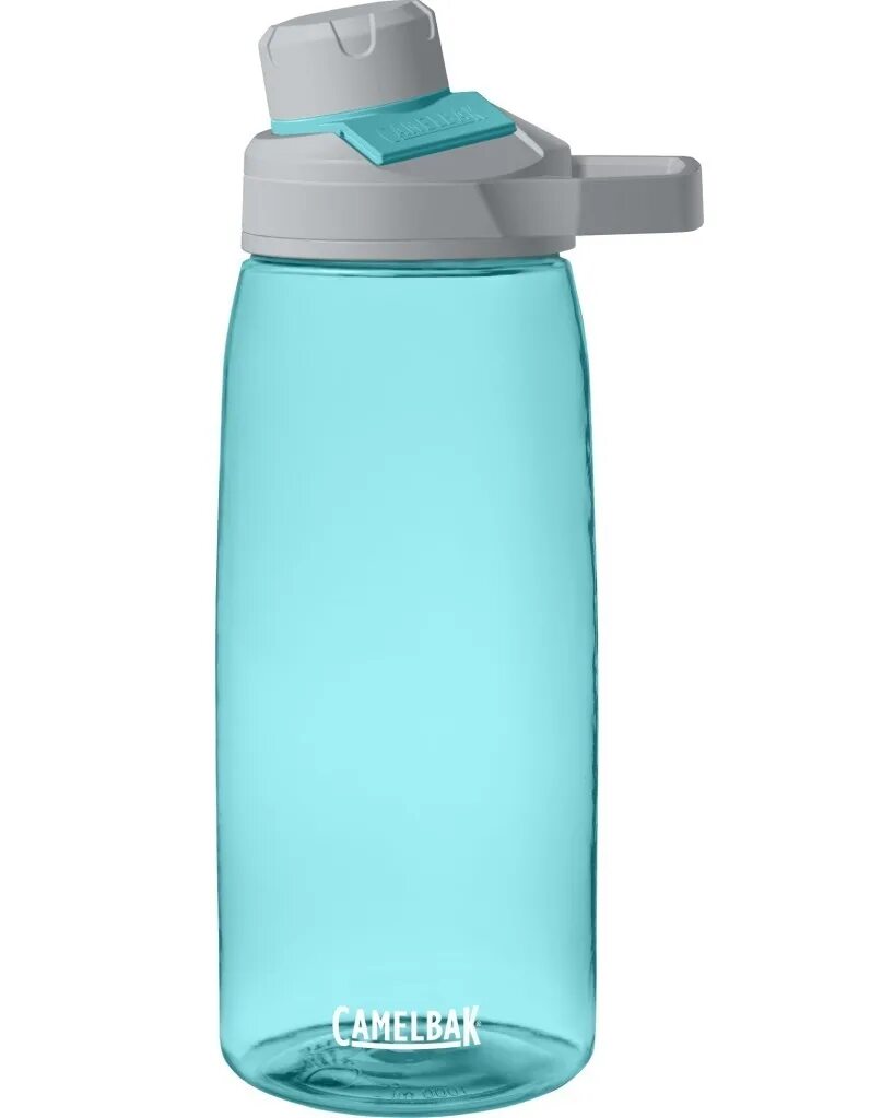 Бутылка для воды 1 литр. Бутылка Camelbak chute. Бутылка спортивная Camelbak chute 1 литр. Термос-бутылка Camelbak carry. Бутылка для воды 750ml xdfls202.