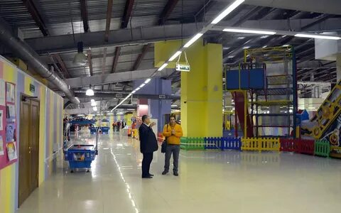 Сити молл южно сахалинск расписание