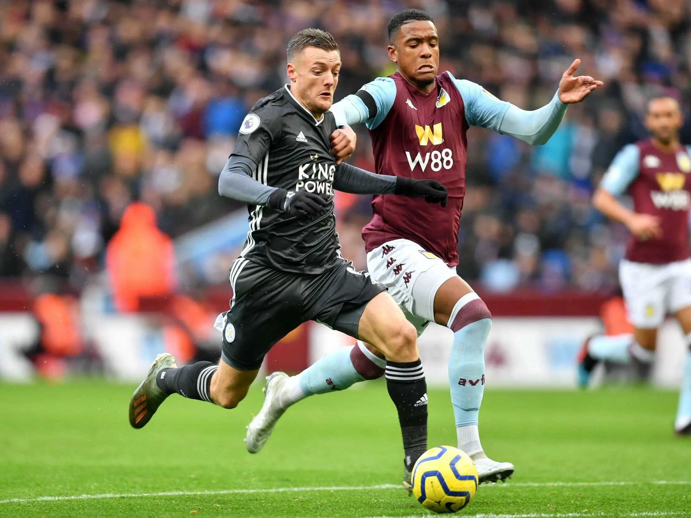 Астон прогноз. Астон вилла лестер. сити астон вилла. aston villa vs leicester city. фк астон вилла форма.