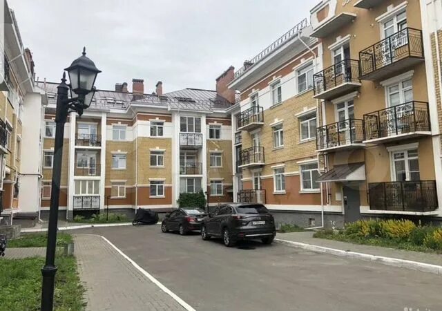 Кот ул текстильщиков 1б фото ГК Юпласт, тара и упаковочные материалы, ул. Текстильщиков, 8Б, Воронеж Яндекс
