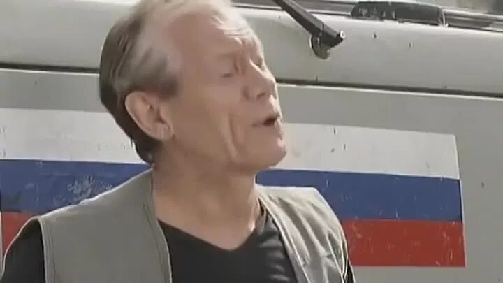 Охота на асфальте 4. Охота на асфальте 4. Охота на асфальте 4. Охота на асфальте 4. Охота на асфальте (2005).