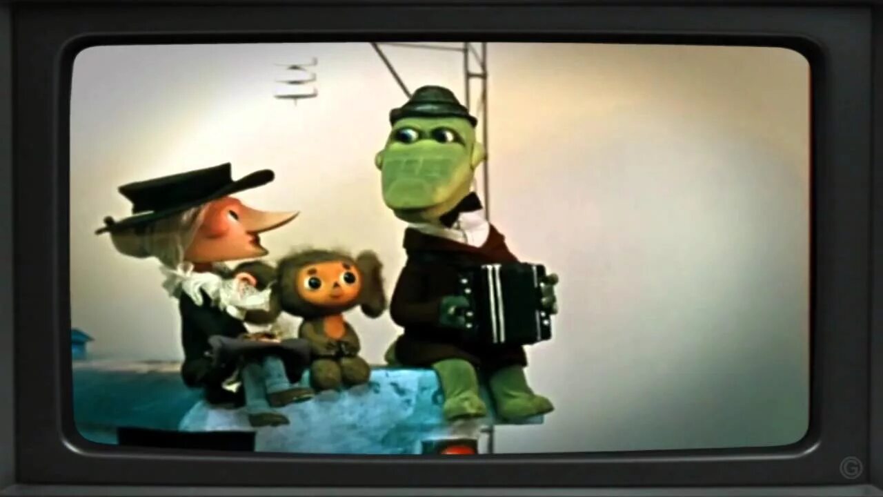 Маска крокодила гены. Крокодил гена exe. Крокодил гена ремикс. Пусть бегут неуклюже ремикс. Крокодил гена пусть бегут неуклюже.