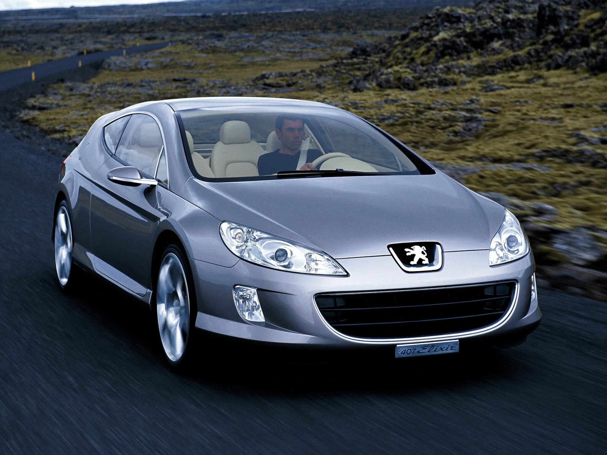 Как правильно пежо. Peugeot 407 elixir. peugeot 407 2002. пежо пеугеот. пежо 460.