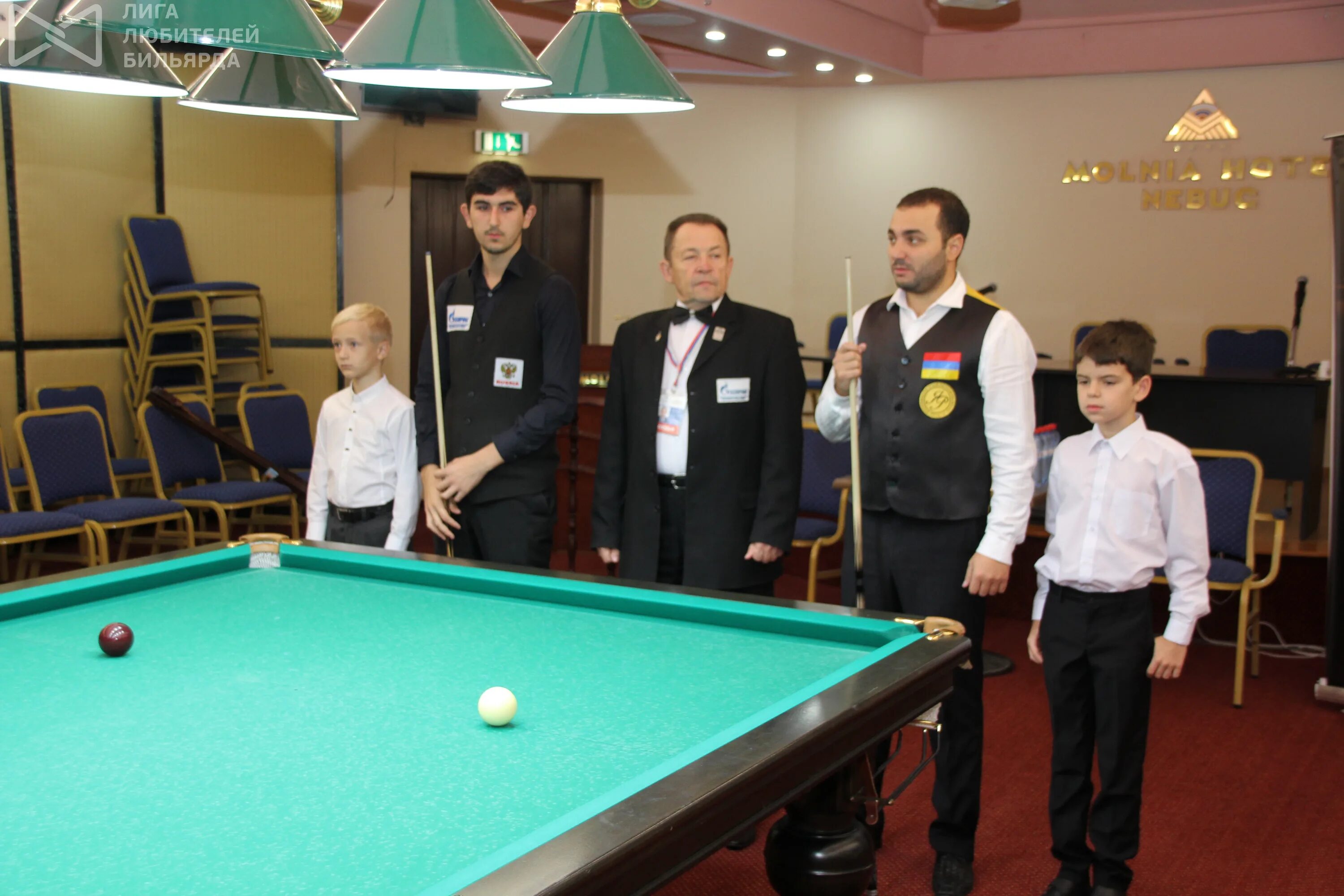 Иосиф абрамов бильярд. Юниор 2013 год. Иосиф абрамов бильярдист. Иосиф абрамов бильярдист. Иосиф абрамов бильярд википедия биография национальность.