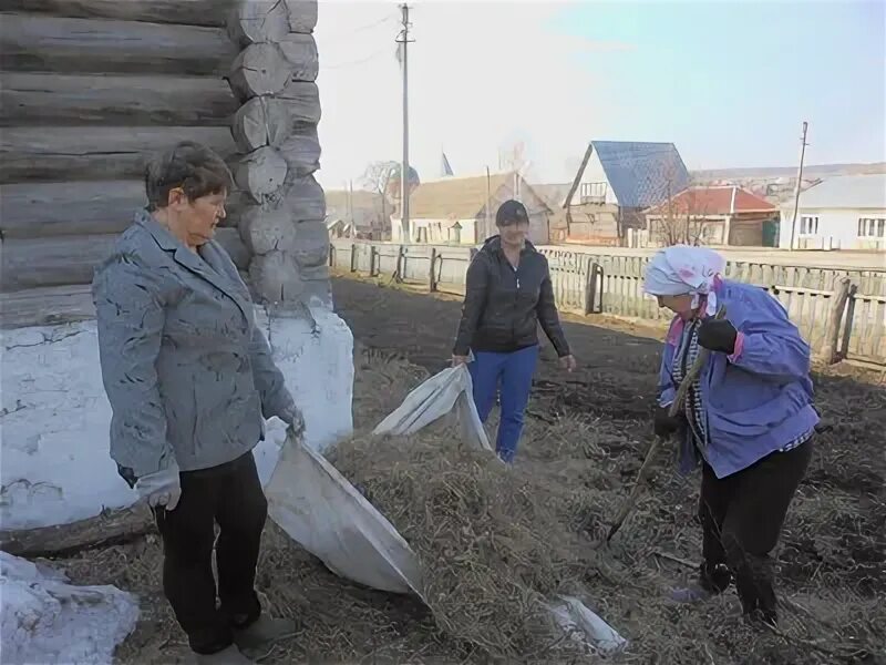 Погода русский камешкир пензенская область на 10. Русский Камешкир. Село русский Камешкир. Пензаводмелиорация Камешкир. МФЦ Камешкир.