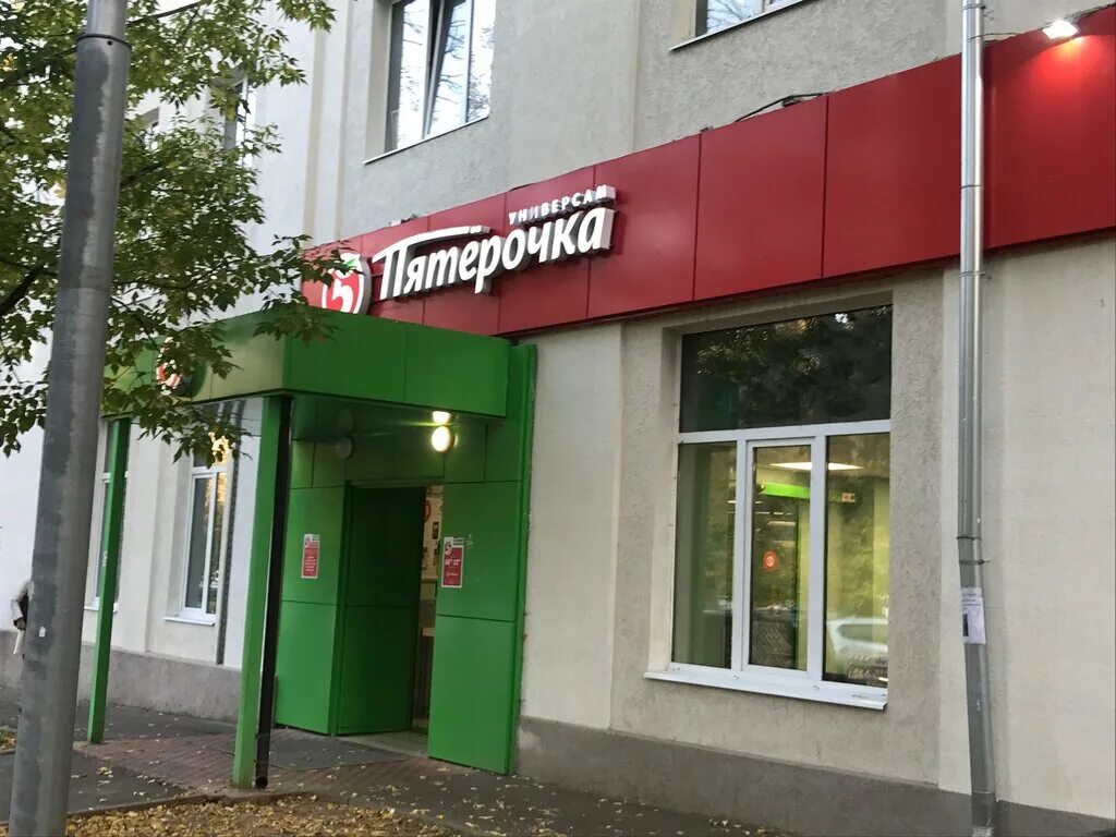 11 проезд 4 1. Саратов ул кавказская 11. Москва, старопетровский проезд, д. Тарный проезд д 3 стр 2 морг. Батюнинский проезд, д.