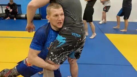 3 волна ударов