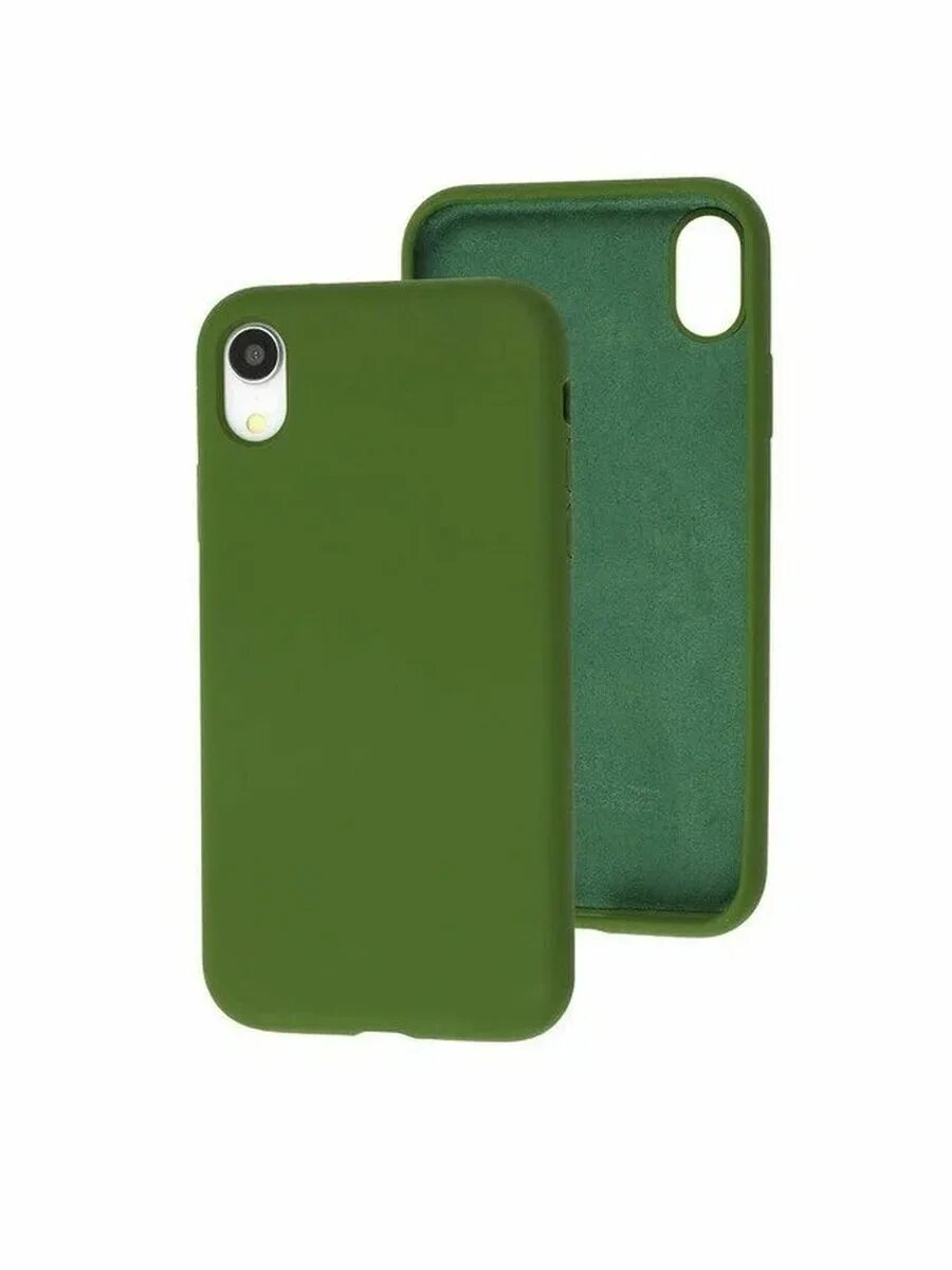 Чехол apple силиконовый для apple iphone. Чехол Silicone Case iphone XR. Apple Silicone Case iphone XR. Silicon Case iphone XR. Чехол iphone x/XS Silicone Case (Forest Green 7).