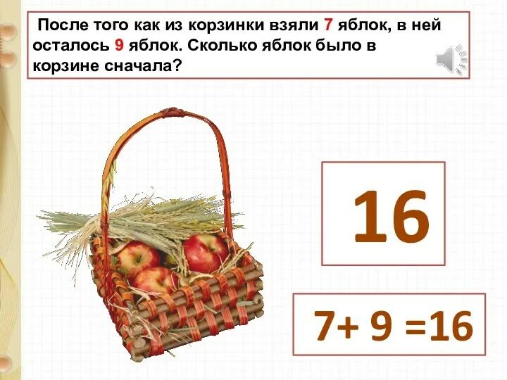 Из корзины взяли 6 яблок затем треть остатка и еще 6 яблок. Номер 1407 по математике 6. Из корзины взяли 6 яблок. Бушель яблок в кг. Из корзины взяли 6 яблок.