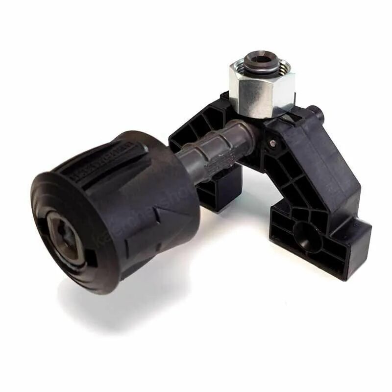 37. 001-745. 00. Рд 84-61-89. 0 karcher.