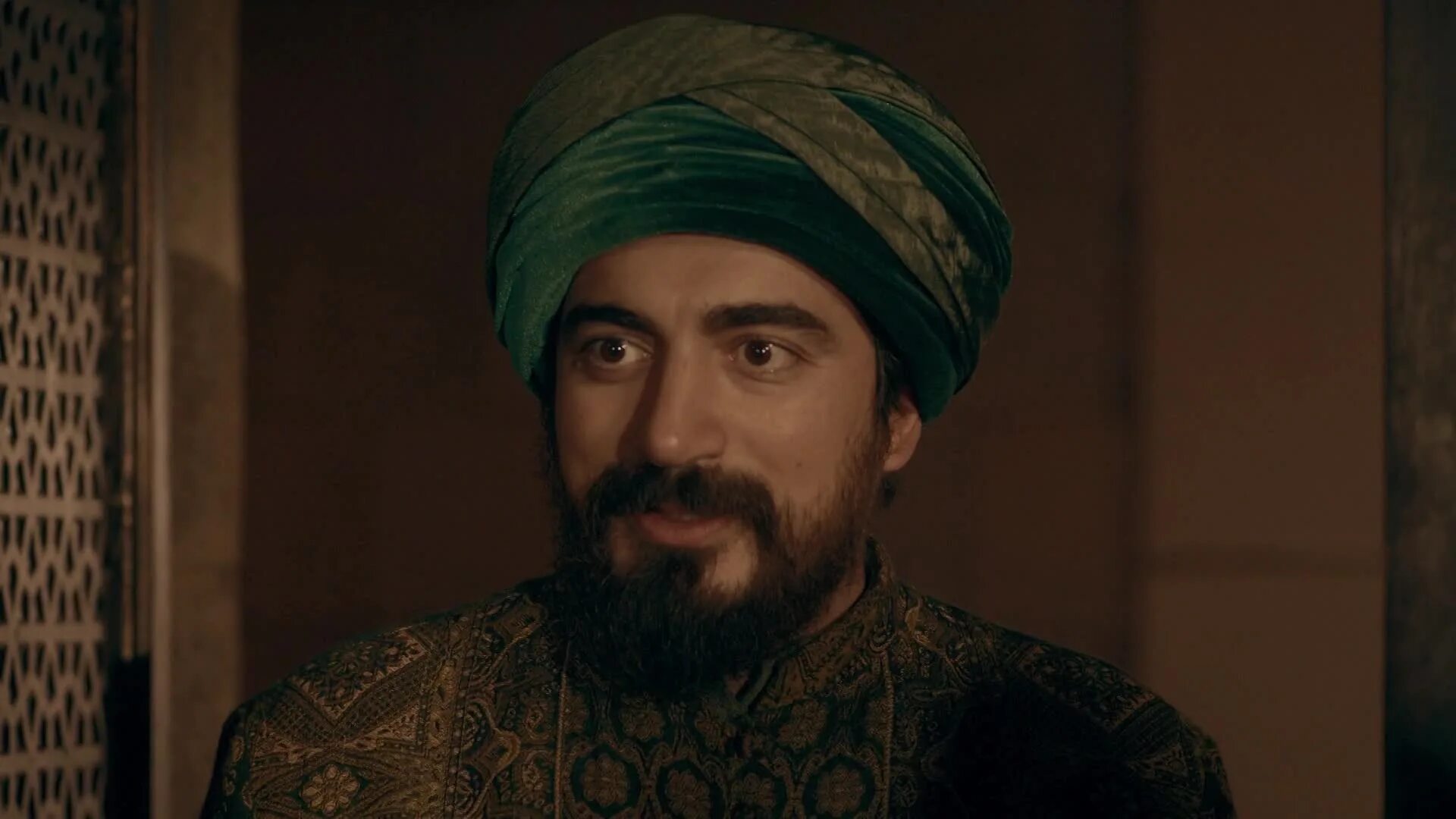 Восрещий эртругул. Эртугрул 50. Тугтекин. Эртугрул 50. Клаудиус эртугрул.