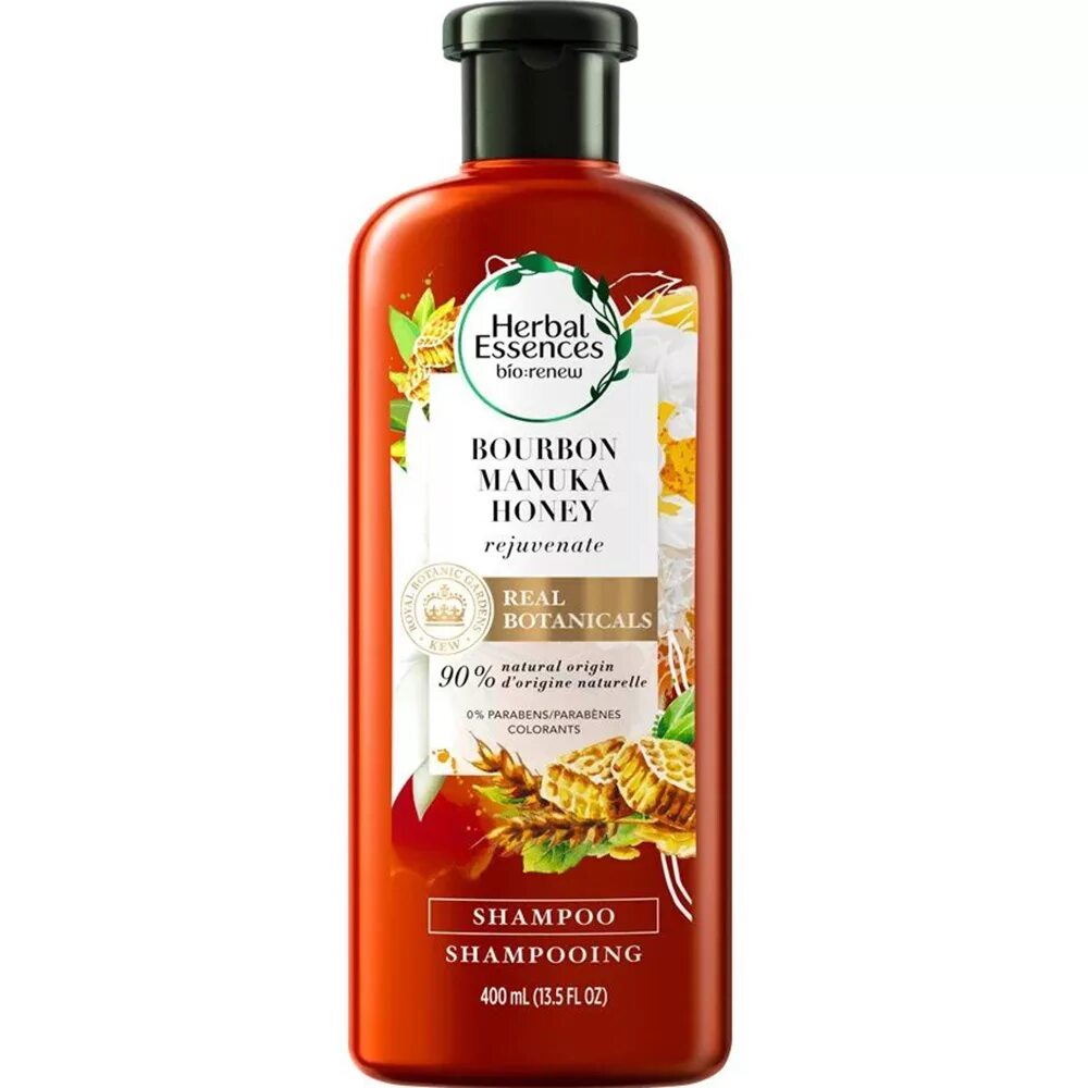 Хербал эссенсес шампунь арган масло 250 мл. Herbal essences шампунь, 400 мл. Шампунь essence. Шампунь essence. Herbal essences шампунь, 400 мл.