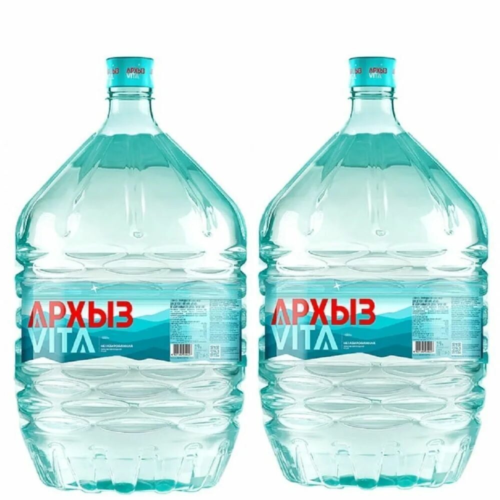 Питьевая вода «архыз vita» 19 л поликарбонат. Архыз 19л. Вода 19 л престиж. Вода архыз 19 литров. Вода архыз 19 л.