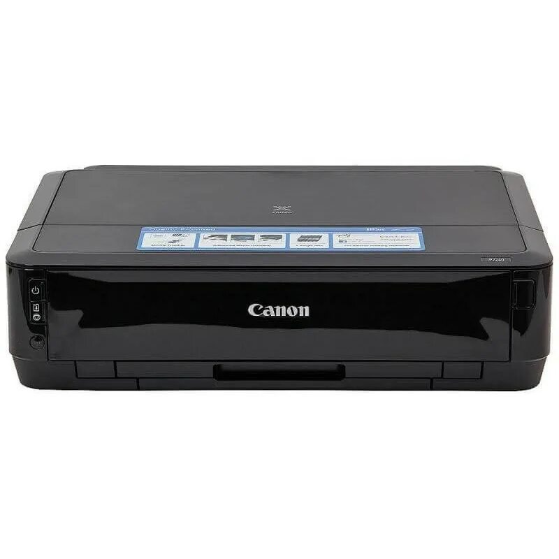 Canon PIXMA ip7240. Принтер Canon PIXMA ip7240. Принтер Canon PIXMA 7240. Принтер Кэнон PIXMA ip7240. Canon ip7240 купить