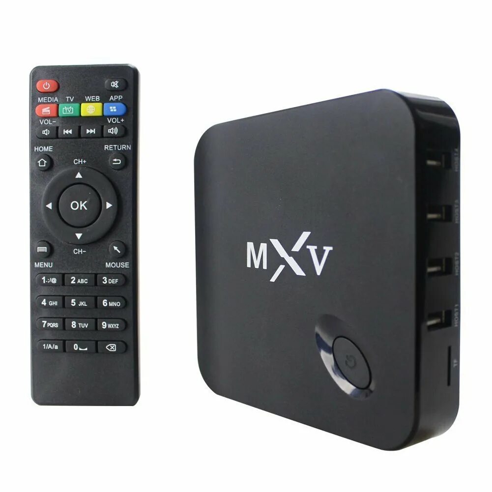 Hq-Tech MXQ Android TV Box Amlogic s805. TV Box 2022. TV Box Android 8g + 128g. Android TV Box 2022.