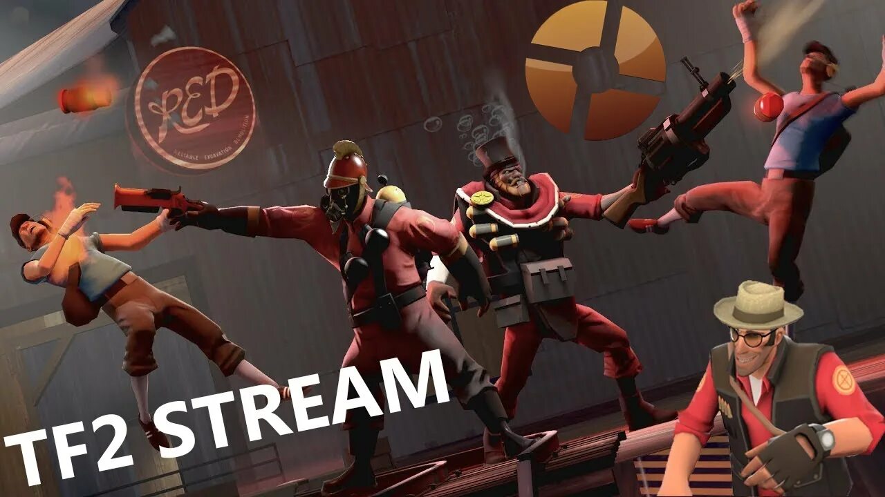 Прошла игра команда первых. Tf2. тим фортресс 2. team fortress 2 игра. тим форест.