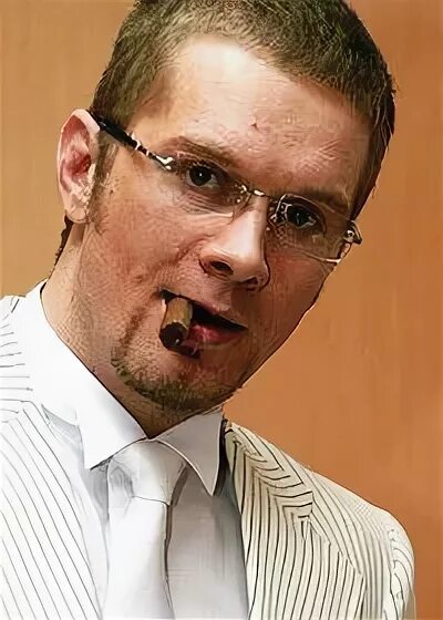 Чудаков калуга. Чудаков калуга
