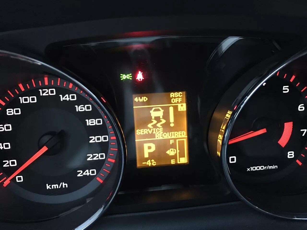 Asc митсубиси аутлендер. Asc off mitsubishi asx. Ошибка asc на митсубиси аутлендер. Asc off mitsubishi asx. Кнопка asc off mitsubishi lancer x.