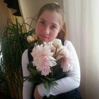 Видео маликова