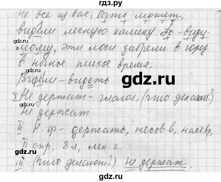 Русский язык 6 класс учебник упражнение 658. Русский язык упражнение 313.