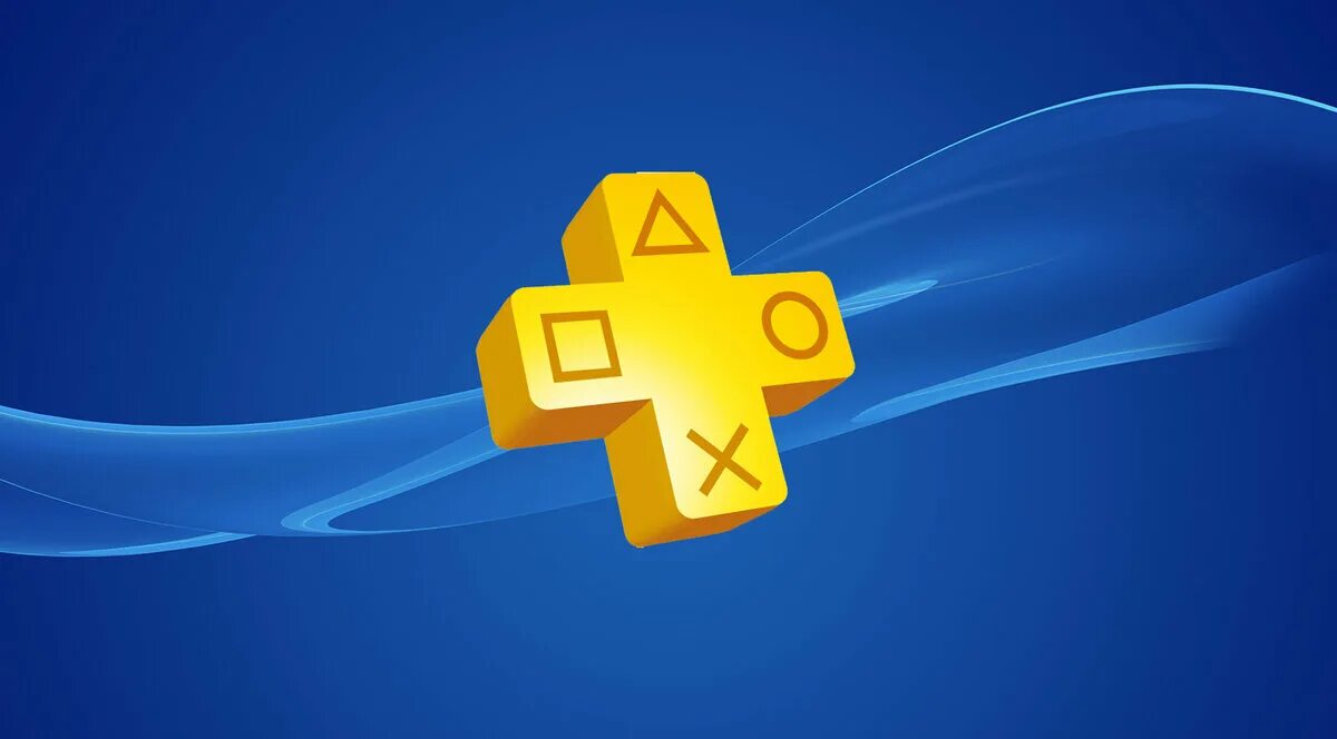 PS Plus Delux 12. PLAYSTATION Plus Extra. PLAYSTATION Plus Deluxe. PS Plus logo. Psn plus