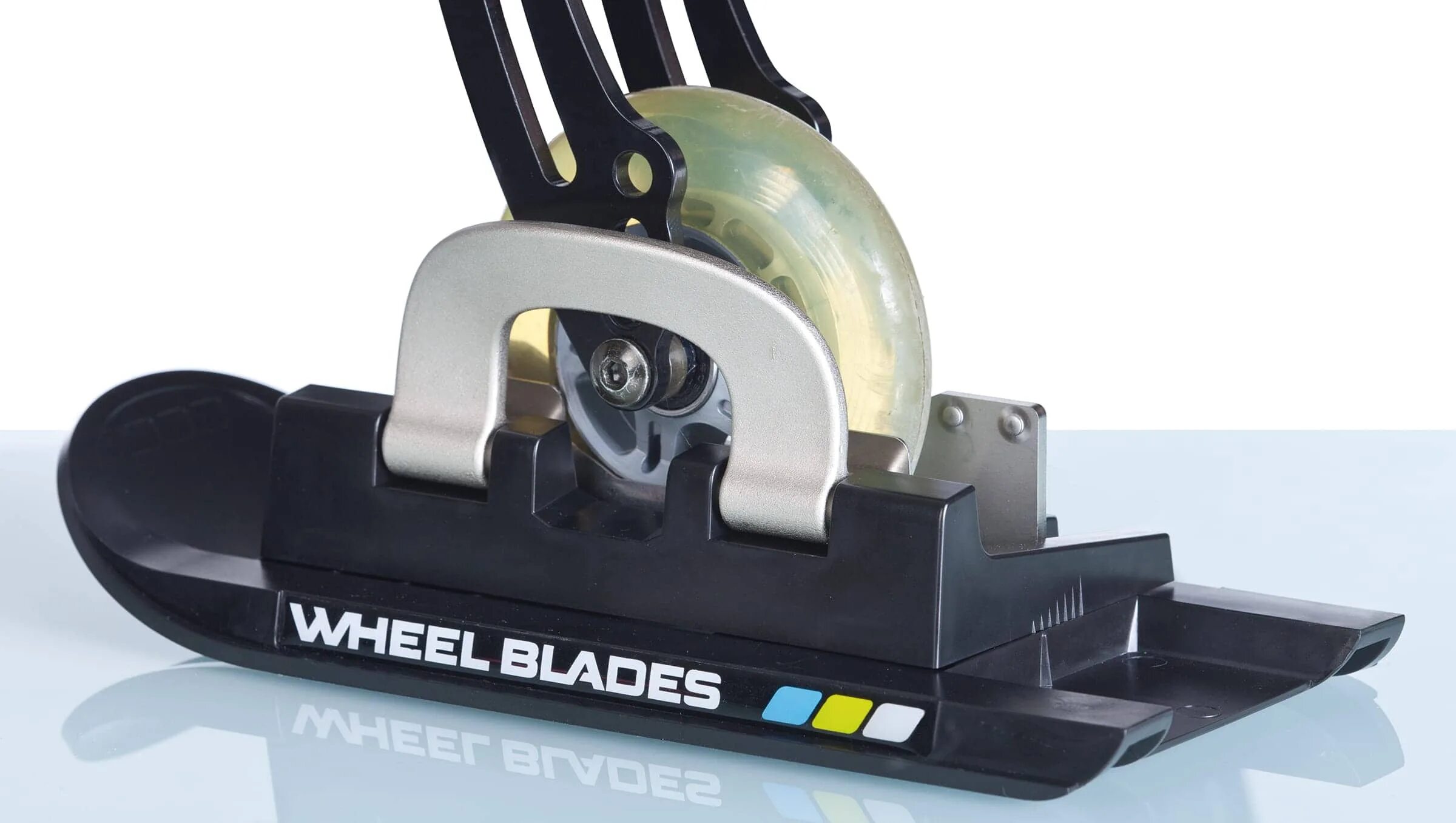 Лыжи для инвалидной коляски. Лыжи wheelblades. лыжи для инвалидной коляски на колеса. лыжи на инвалидную коляску для зимы.