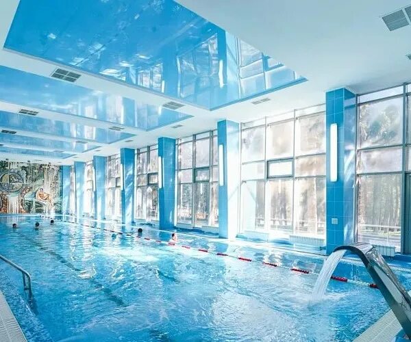 Санаторий шахтёр прокопьевск. Санаторий шахтер прокопьевск путевка выходного дня 2024. Зенковский санаторий прокопьевск. Санаторий шахтер прокопьевск для детей. Санаторий шахтер кемеровская область.