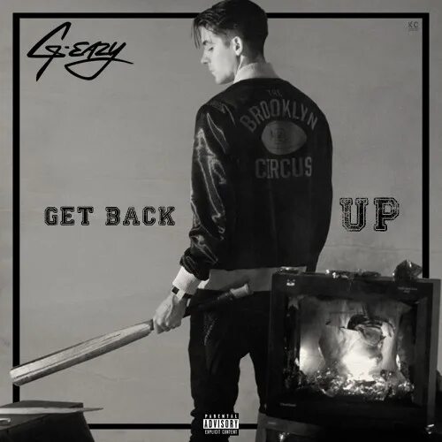 G Eazy get back up feat Eminem. Харрисон гет бэк. Сессии get back. G-Eazy - far Alone. Back it up speed up