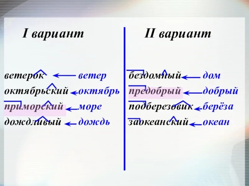 Слово предобрый. Предобрый как пишется. Разбор слова предобрый. Предложение со словом предобрый. Предобрый или предобрый.