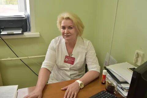Долгих где принимает