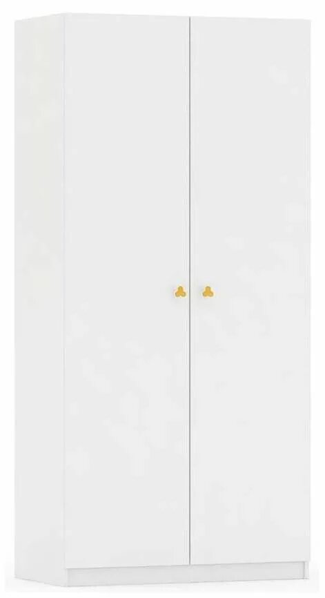 Шкаф оскар хофф дуб табачный. Мегамаркет шкаф. Мегамаркет шкаф. Шкаф для белья hoff neo. Прихожая интер дуб сонома/белый.