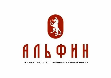Альфина групп