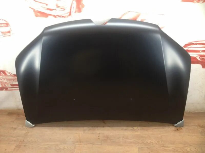Капот логан 1 артикул. Капот рено логан 2 новый. 651002659r. renault 651002659r. 651001918r.