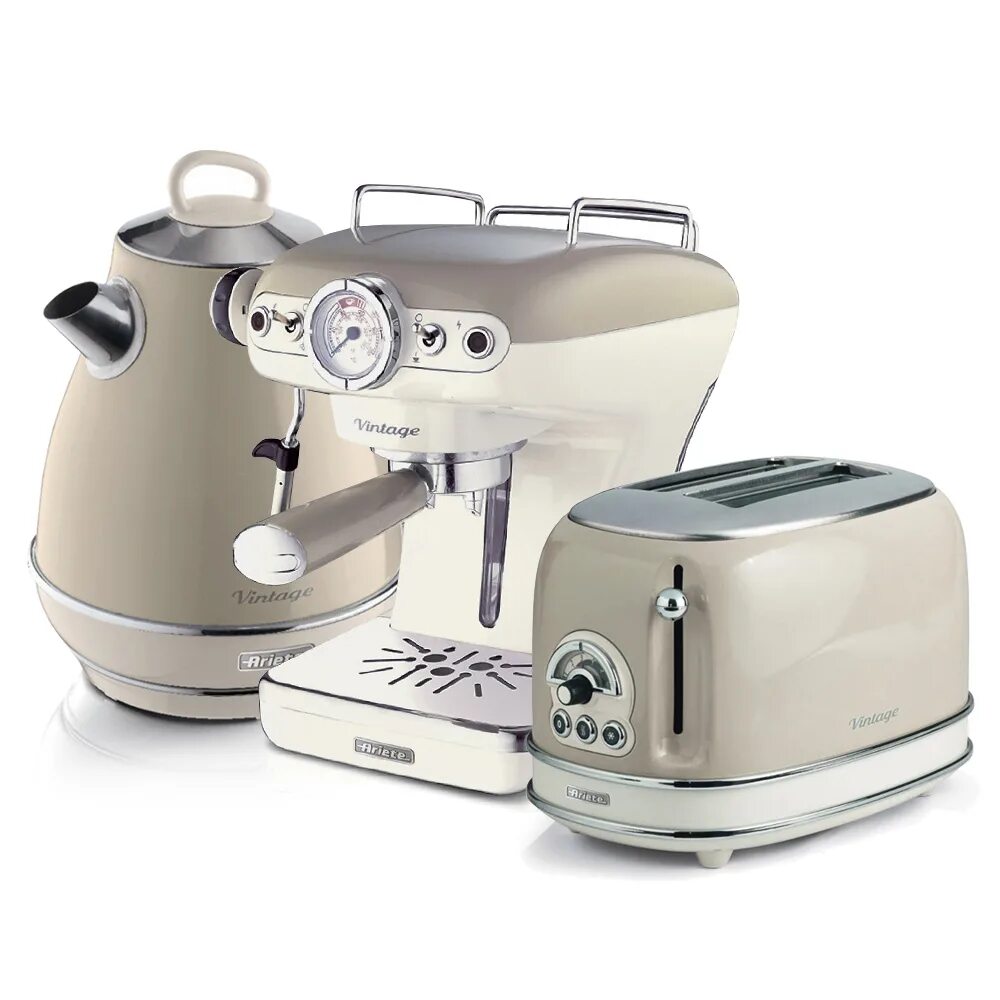 Ariete vintage 1383. Рожковая кофеварка ariete vintage. тостер ariete 155 vintage. кофеварка ariete vintage 1389. кофеварка delonghi ariete vintage.