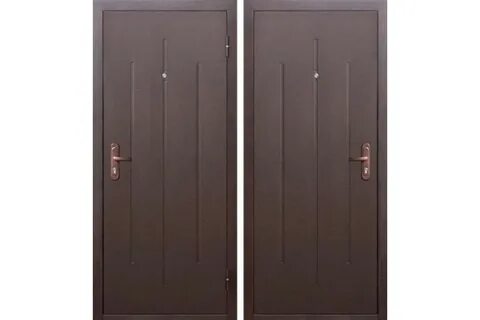 Изготовители дверей