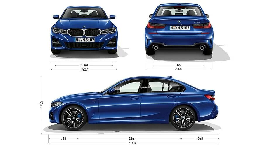 Бмв g20 размеры. Bmw 3 габариты. bmw 320 габариты. бмв f30 габариты. габариты бмв 3 2025.
