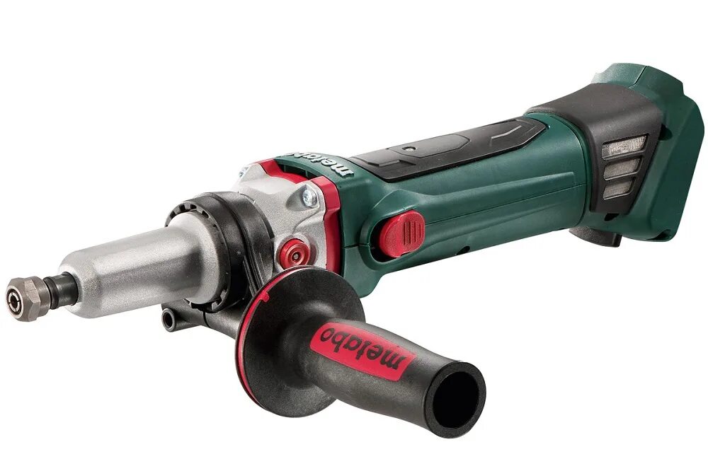 Прямошлифовальная машина Metabo. Прямая шлифмашина Metabo ga 18 LTX 5.2Ah x2 Case. Шлифмашина прямая аккумуляторная Metabo ga 18 LTX ( 2 Х 5,2 Ач ) [600638650]. Прямая шлифмашина Metabo g 400.