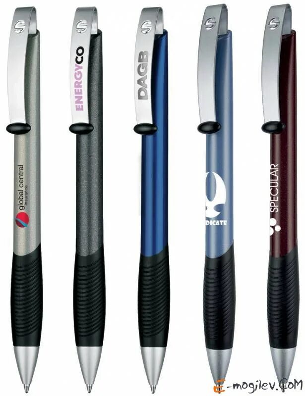 Ручка из матрицы. Ручка телескопическая алюминиевая (100-200 см) matrix 81231. П пластмас ручки /матрица. Ручка сенатор шариковая senator. Ручка мантикс шариковая.