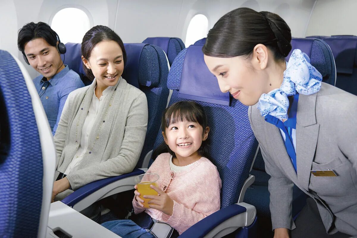 Канал авиакомпания. Японская авиакомпания ana. стюардессы авиакомпании all nippon airways (ana). air nippon airways. авиакомпании all nippon airlines в.