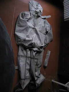 Костюмы легкие л 1