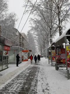 Погода еду