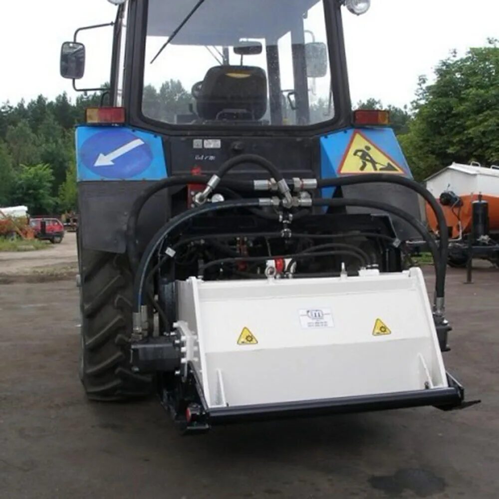 Фреза дорожная 600 мм. Ем 600. Фреза дорожная ем-600. Дорожная фреза delta p400sl. Фреза дорожная ем-600.